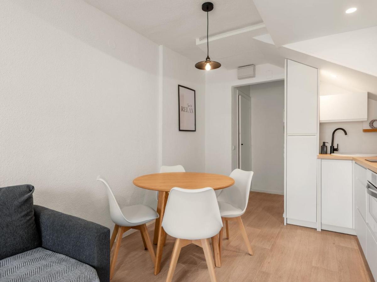 Apartment Orion-1 By Interhome Cullera Kültér fotó